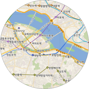 시각화포털_지도